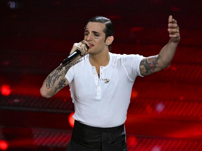 Monteponi, 4 luglio “Summer Festival” C’è RDS a Iglesias