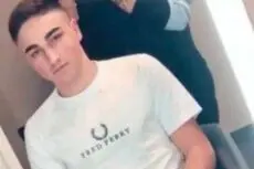 Alessandro Leon Asoli (dai social)