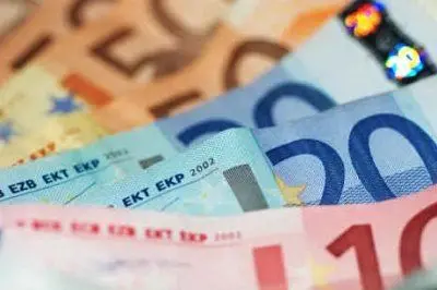 Tributi Italia condannata per tasse riscosse e mai versate ai Comuni