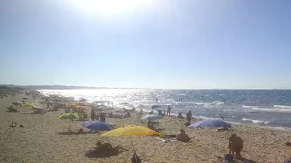 https://immagini.unionesarda.it/version/c:ZTk4Y2RiYWUtNWIxMi00:MGE3MzZhMDgtODg4OS00/image.webp?f=16:9
