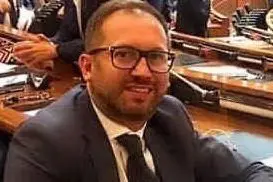 Diego Loi (foto Pinna)