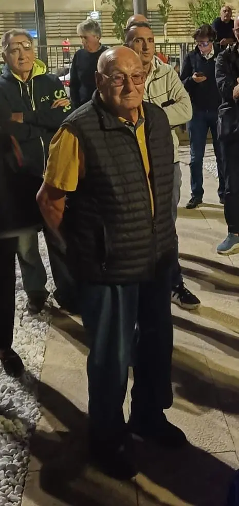 contentid/b64c6ae5-ff33-4043-8fd1-35eddbf3143c