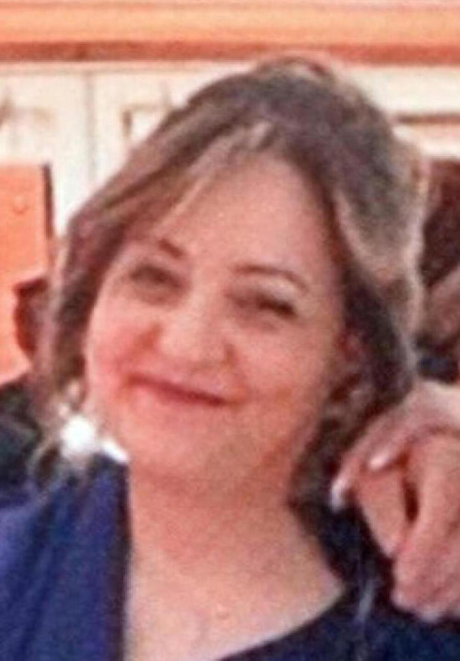 Ricina, il Pm aspetta le autopsie e ascolta di nuovo i parenti