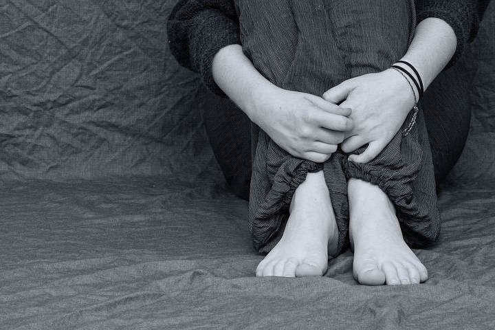 “Inseguito e abusato in strada”: la denuncia choc di un tredicenne