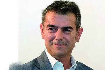 17 06 24 cagliari pirri proclamazione massimo zedda sindaco di cagliari e maria laura manca presidente municipalità di pirri - foto giuseppe ungari