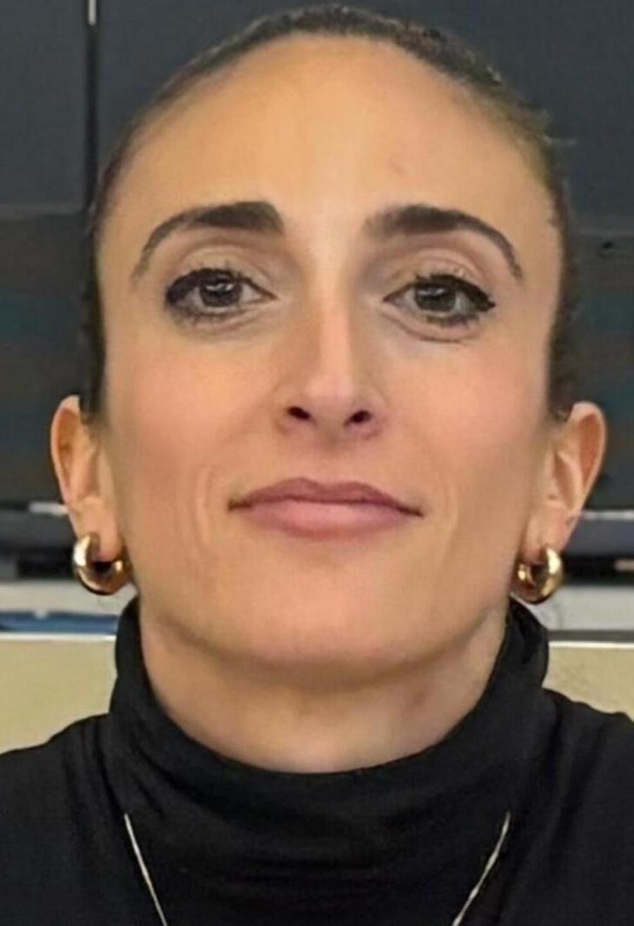 Cyberbullismo e disagio, nuovi progetti