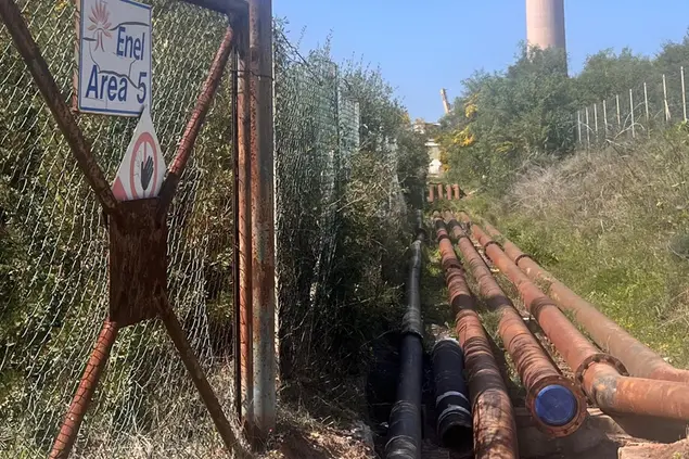 (foto L'Unione Sarda)