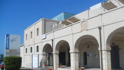 https://immagini.unionesarda.it/version/c:ZTkzNTM1MWMtNDdjMi00:ZTdjZTIxYWMtYmEwMi00/image.webp?f=16:9