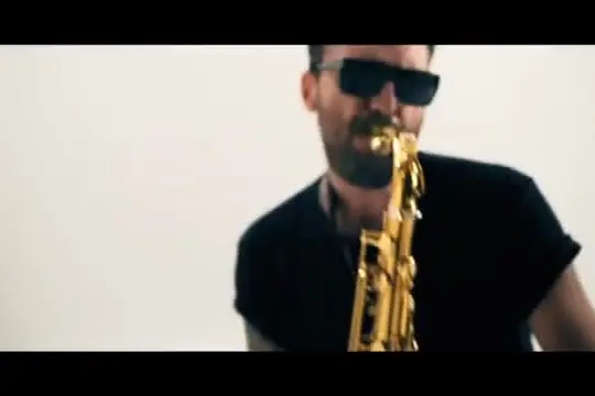 "Paparazzi", il primo singolo di Cesare Cremonini dall'album Amateur
