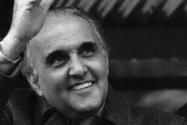 Ugo Vetere