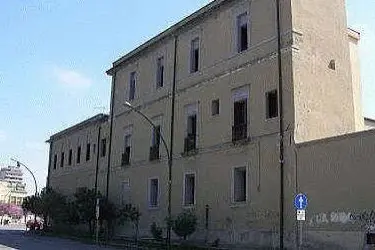Il Centro di salute mentale di Oristano