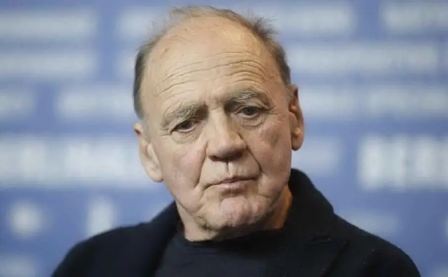 #AccaddeOggi: 16 febbraio 2019, addio a Bruno Ganz