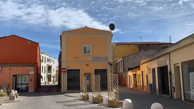 https://immagini.unionesarda.it/version/c:ZTlkMjM2ZjYtODU1OS00:NDZhNGVkZDEtMTRlOC00/image.webp?f=16:9