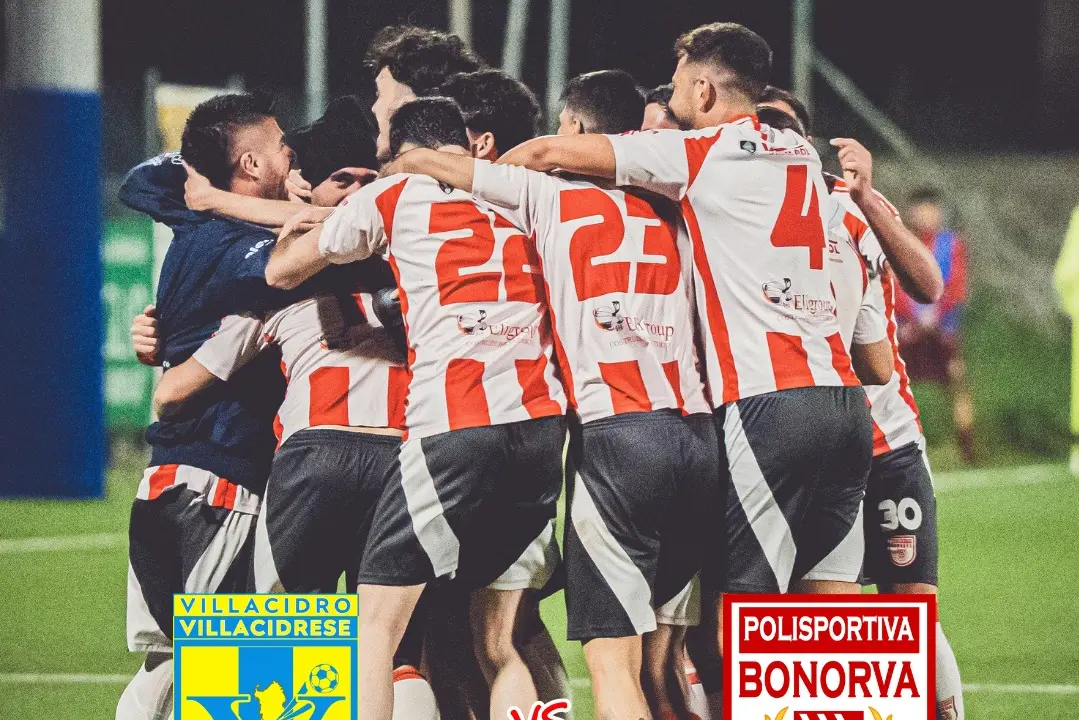 Bonorva (foto della società)