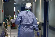 Stanziati i primi fondi per un ospedale ancora da realizzare a Cagliari