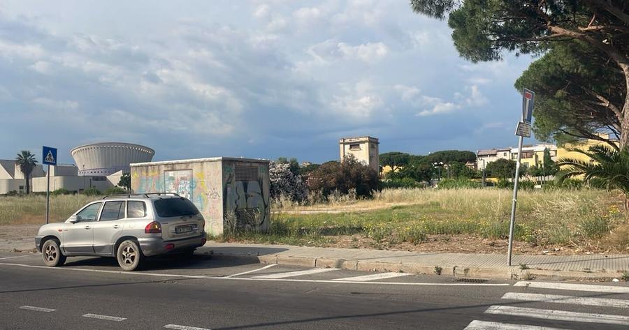 Il Tar dà ragione al Comune, passi avanti per l’ampliamento del parco