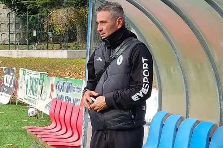 Francesco Loi