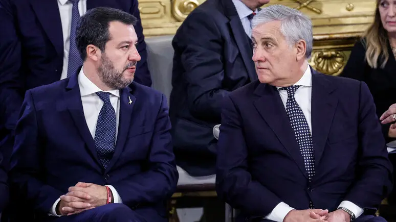 https://immagini.unionesarda.it/version/c:ZWE0NzNmMjMtNzc2My00:M2FkZjY4Y2ItMDZkOS00/image.webp?f=16:9