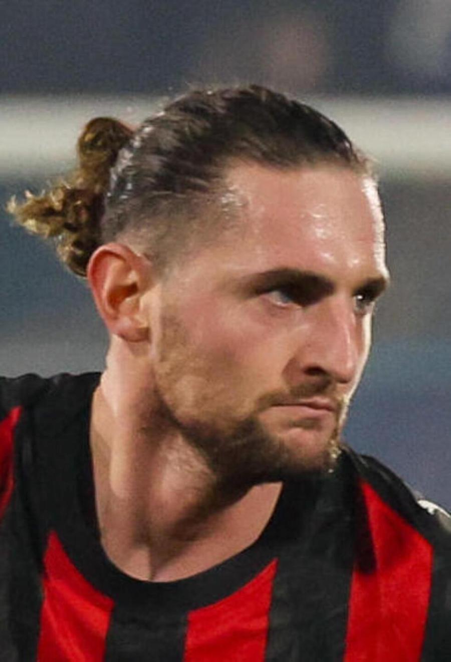 IL MILAN c’è, verona ko