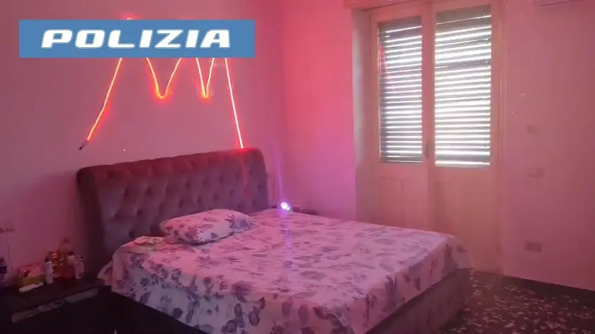 https://immagini.unionesarda.it/version/c:ZWE0ZDJlNzEtNjY1OS00:YTEzODg4MTktNjQxZC00/image.webp?f=16:9