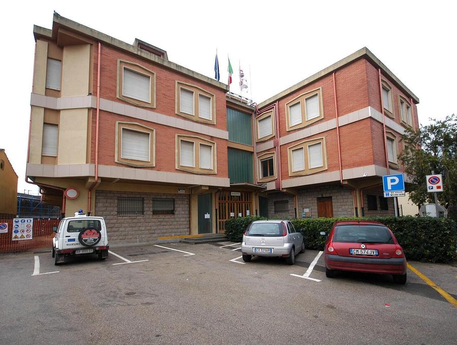 Tasse, riscossione affidata all’Agenzia delle entrate