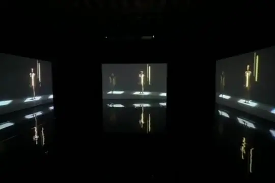 Biennale Danza, un festival alla ricerca di un tempo molteplice