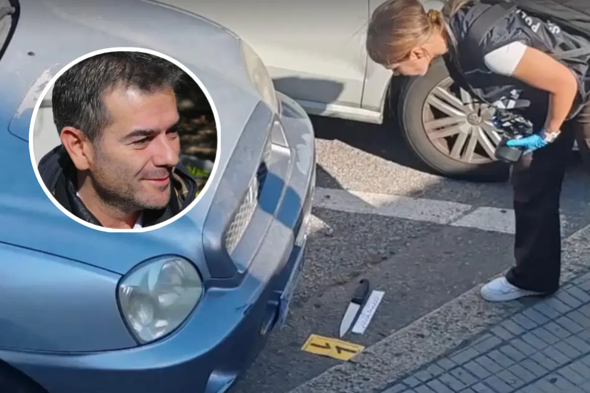 Il sindaco Massimo Zedda interviene sui recenti episodi di violenza a Cagliari