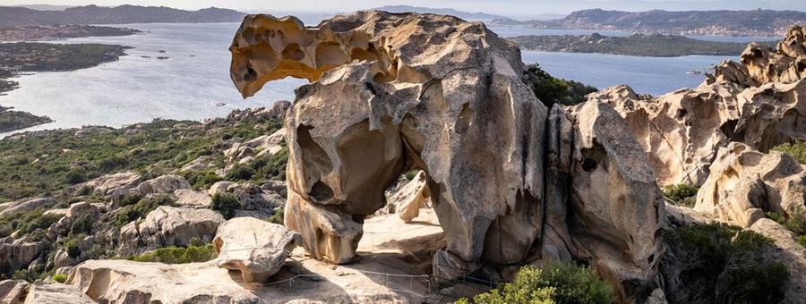 Palau, civica benemerenza “Premio Orso”: al via le segnalazioni, scadenza fissata al 30 aprile