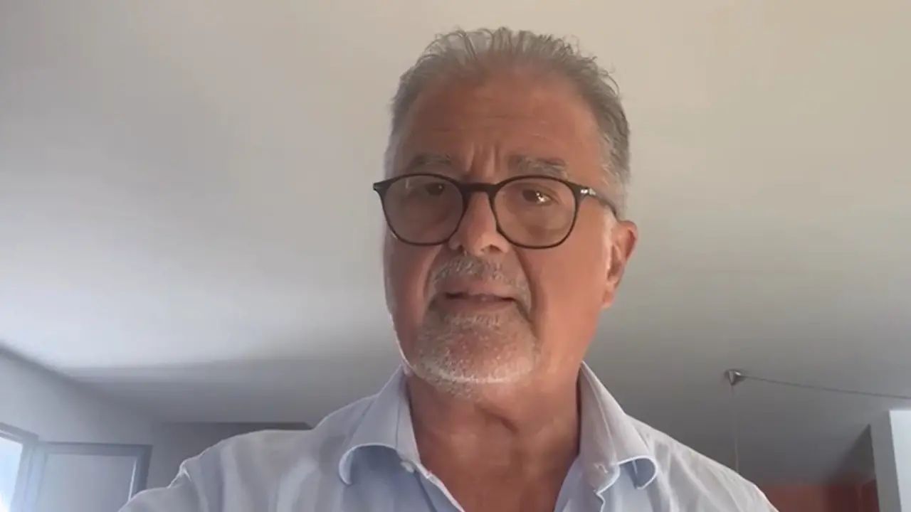 https://immagini.unionesarda.it/version/c:ZWE3MjA0OGEtODNlMy00:MDVhMGNjMzAtOWY3NS00/image.webp?f=16:9
