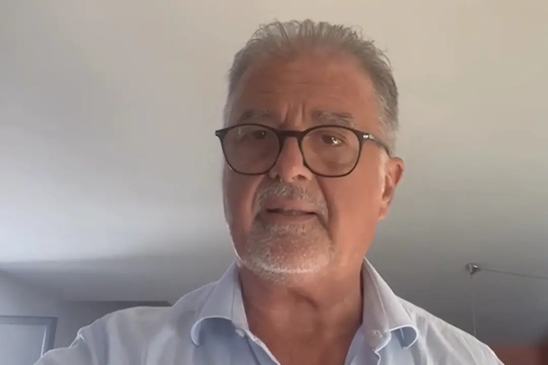Fakir, il legale dei familiari: "L'autopsia mostra asfissia violenta da compressione"