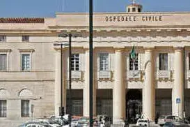 Il San Giovanni di Dio