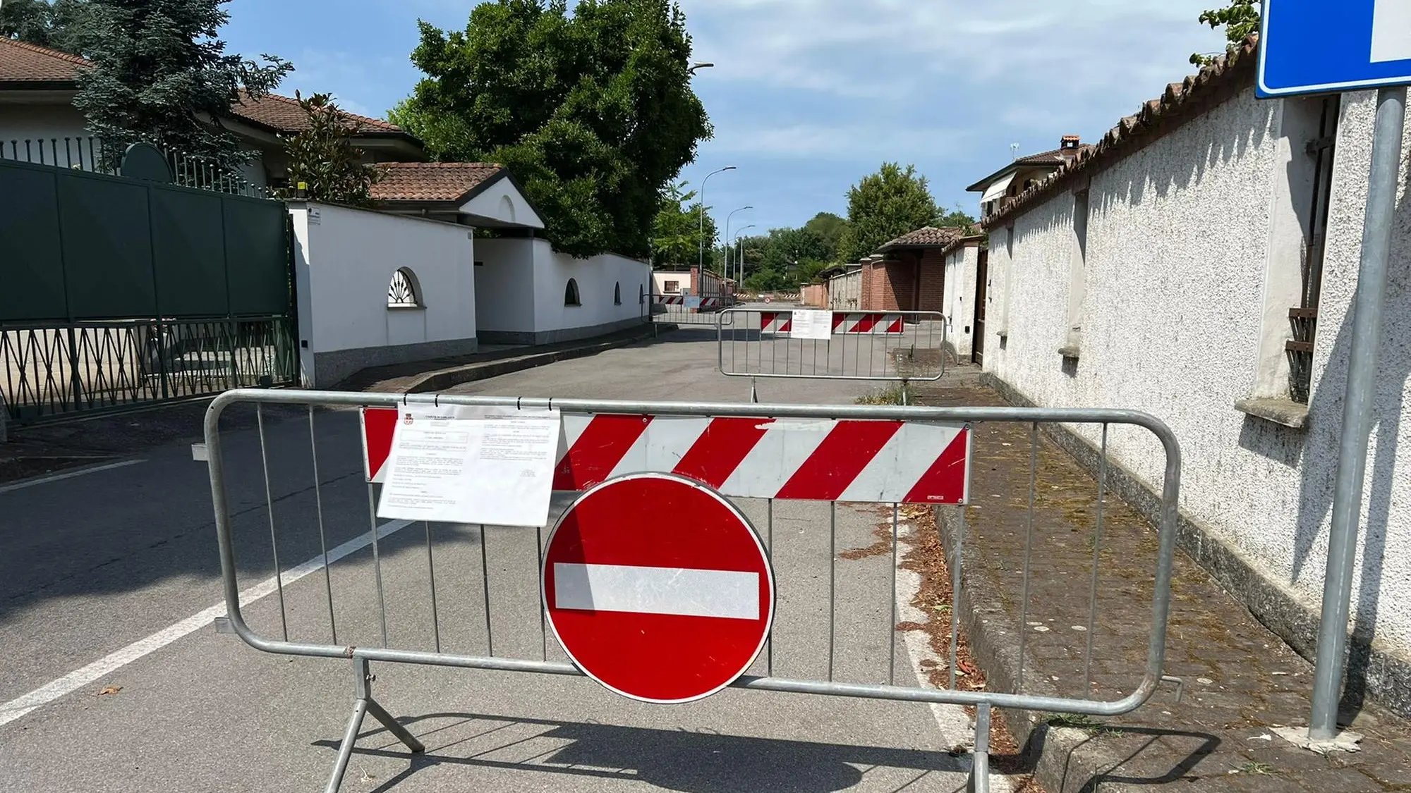 https://immagini.unionesarda.it/version/c:ZWE4NDAxNTEtZTY3OS00:YWNjNGVhYjItZTFmOS00/image.webp?f=16:9