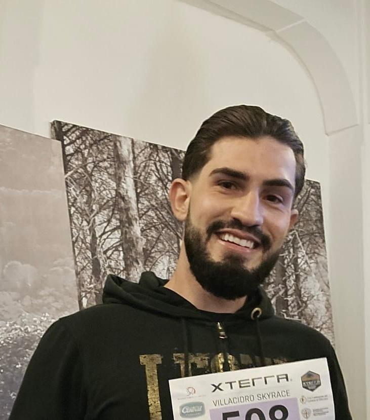 «Leonardo  un ragazzo d’oro, chi l’ha ucciso deve pagare»