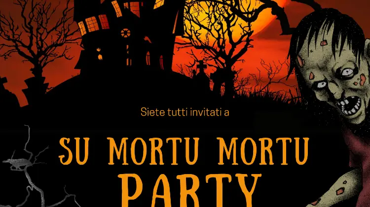https://immagini.unionesarda.it/version/c:ZWE4ZTUxMmUtNmE0Zi00:MDQzMWY5ZWUtNTE0My00/image.webp?f=16:9