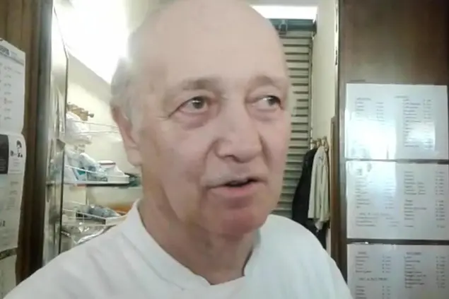 Mario Cattaneo