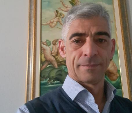Suni, Massimo Falchi riconfermato sindaco