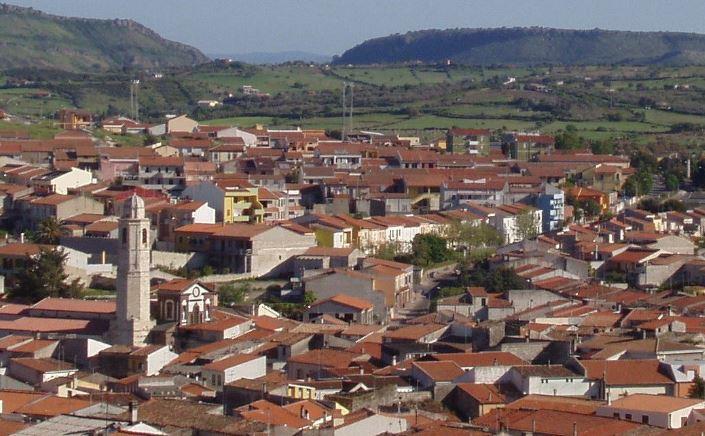 Ittiri, incontro aperto con la Consulta giovanile
