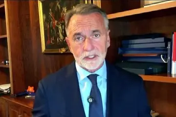 Sanità, Sardegna ultima in Italia sulle liste d'attesa: i dati Agenas riaccendono lo scontro politico a Roma