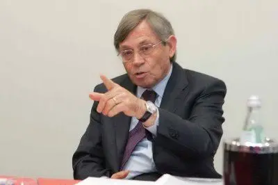 Gualtiero Cualbu