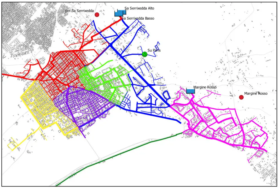 contentid/b4196b19-801a-40b3-baef-65a09b4aa690