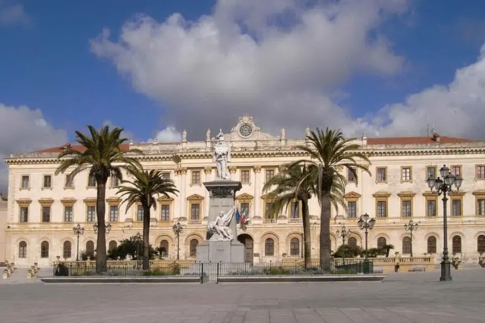 (Foto Sardegna Turismo)