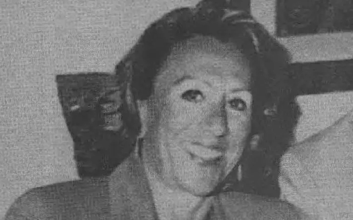#AccaddeOggi: 15 luglio 1993, il sequestro di Miria Furlanetto