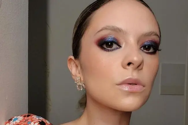 Francesca Michielin (foto Instagram)