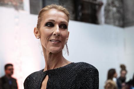 “Spasmi muscolari”, Celine Dion non è ancora guarita: cancellato il tour negli Usa