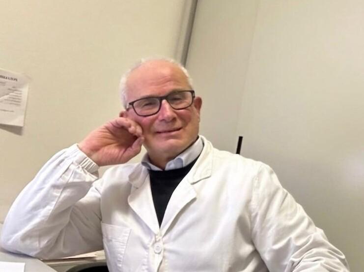 Il medico va in pensione e l’Asl non trova il sostituto