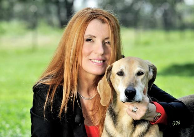 False fatturazioni per il programma “Dalla parte degli animali”, indagata Michela Vittoria Brambilla