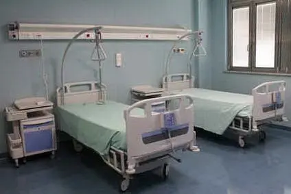 L'aggressione è avvenuta nell'ospedale di Chioggia (Venezia)