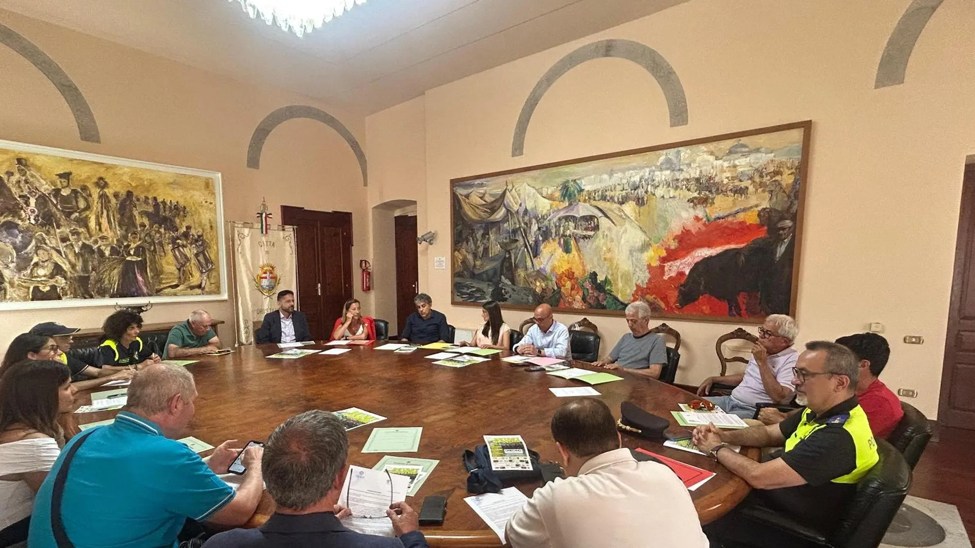 https://immagini.unionesarda.it/version/c:ZWJhNWY4ZTYtZmJjNi00:NGZhNTI0OGQtZDkzOS00/image.webp?f=16:9