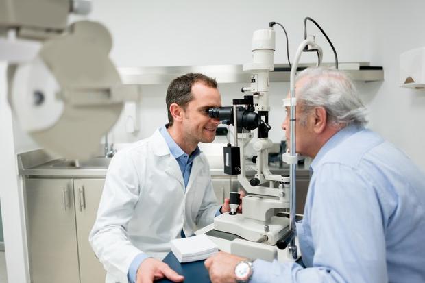 Glaucoma, la grande importanza delle visite periodiche
