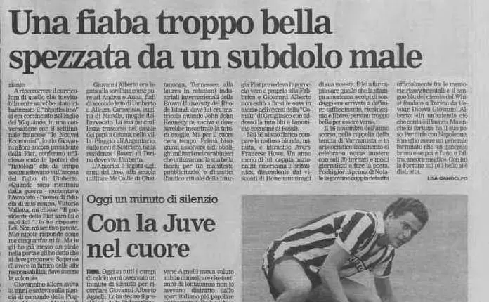 (Tutte le foto sono Archivio L'Unione Sarda e Wikipedia)